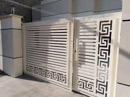 بوابة كلاسيك D0010